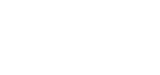C Diamond Group Ltd